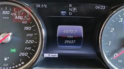 مێرسێدس بێنز E-Class